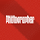 Amateur Photographer Magazine