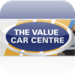 Value Car Centre