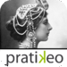 Mata Hari - la strip-teaseuse espionne
