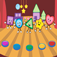Learning Colors for Kids