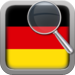 German Dictionaries