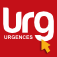Urgences1Clic