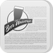 The Latest Beer News from Beer Universe