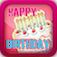 Happy Birthday!!!
