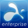 Splashtop Enterprise with SplashApp for Windows application delivery to mobile devices
