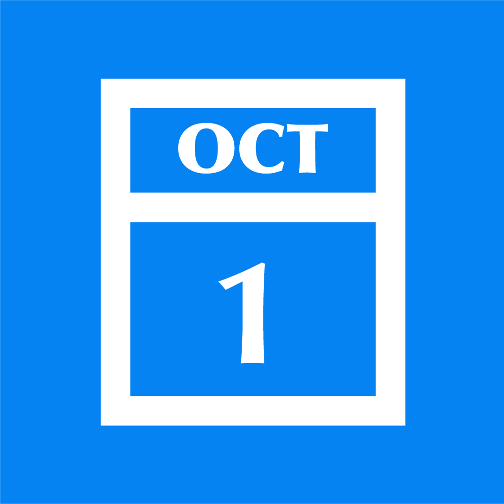 SimpleMonth SimpleMonth